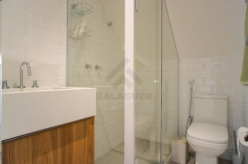 Conheça photos do imóvel - Casa em Condomínio à venda Rua Ivaldo de Azambuja, Barra da Tijuca, Rio de Janeiro - R$ 4.999.000 - CL044 - 24 photos - 24