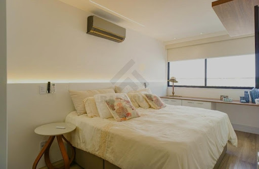 Conheça photos do imóvel - Casa em Condomínio à venda Rua Ivaldo de Azambuja, Barra da Tijuca, Rio de Janeiro - R$ 4.999.000 - CL044 - 25 photos - 25