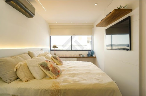 Conheça photos do imóvel - Casa em Condomínio à venda Rua Ivaldo de Azambuja, Barra da Tijuca, Rio de Janeiro - R$ 4.999.000 - CL044 - 26 photos - 26