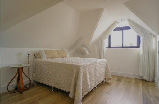 Conheça photos do imóvel - Casa em Condomínio à venda Rua Ivaldo de Azambuja, Barra da Tijuca, Rio de Janeiro - R$ 4.999.000 - CL044 - 27 photos - 27