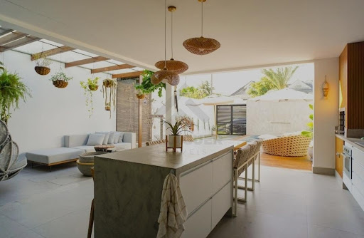 Conheça photos do imóvel - Casa em Condomínio à venda Rua Ivaldo de Azambuja, Barra da Tijuca, Rio de Janeiro - R$ 4.999.000 - CL044 - 6 photos - 6