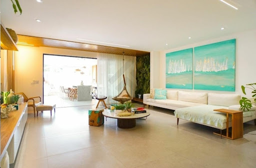 Conheça photos do imóvel - Casa em Condomínio à venda Rua Ivaldo de Azambuja, Barra da Tijuca, Rio de Janeiro - R$ 4.999.000 - CL044 - 8 photos - 8