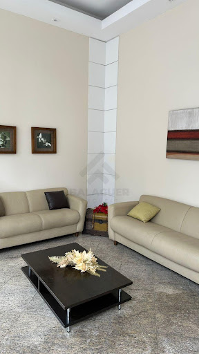 Conheça photos do imóvel - Apartamento à venda Avenida Embaixador Abelardo Bueno, Barra da Tijuca, Rio de Janeiro - R$ 518.000 - RD013 - 12 photos - 12