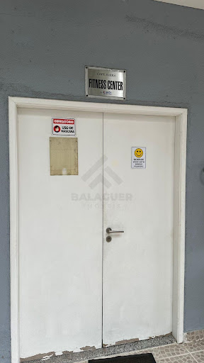 Conheça photos do imóvel - Apartamento à venda Avenida Embaixador Abelardo Bueno, Barra da Tijuca, Rio de Janeiro - R$ 518.000 - RD013 - 13 photos - 13