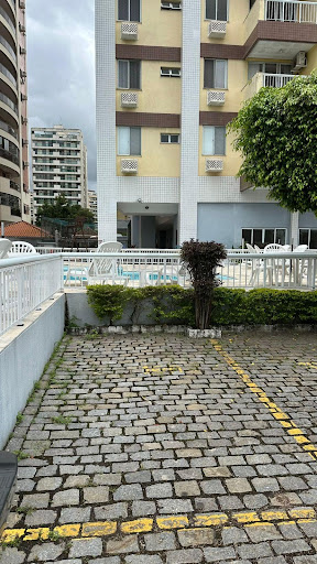 Conheça photos do imóvel - Apartamento à venda Avenida Embaixador Abelardo Bueno, Barra da Tijuca, Rio de Janeiro - R$ 518.000 - RD013 - 14 photos - 14