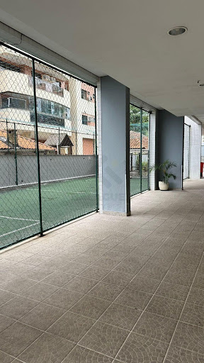 Conheça photos do imóvel - Apartamento à venda Avenida Embaixador Abelardo Bueno, Barra da Tijuca, Rio de Janeiro - R$ 518.000 - RD013 - 15 photos - 15