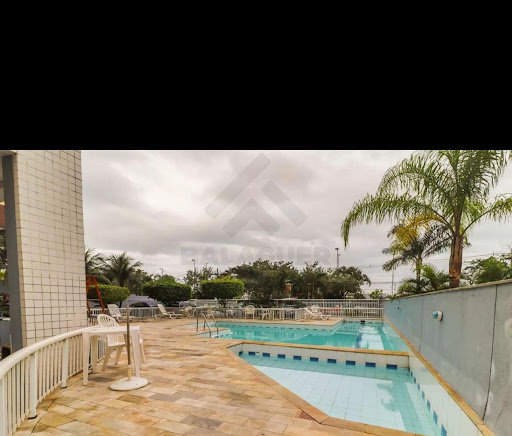 Conheça photos do imóvel - Apartamento à venda Avenida Embaixador Abelardo Bueno, Barra da Tijuca, Rio de Janeiro - R$ 518.000 - RD013 - 16 photos - 16