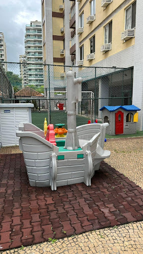 Conheça photos do imóvel - Apartamento à venda Avenida Embaixador Abelardo Bueno, Barra da Tijuca, Rio de Janeiro - R$ 518.000 - RD013 - 17 photos - 17