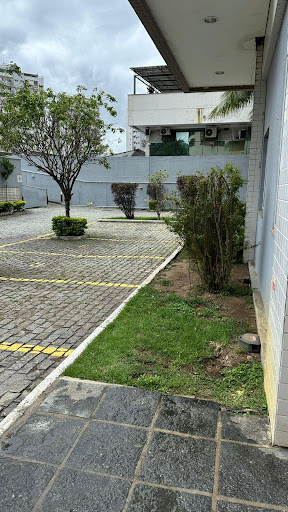 Conheça photos do imóvel - Apartamento à venda Avenida Embaixador Abelardo Bueno, Barra da Tijuca, Rio de Janeiro - R$ 518.000 - RD013 - 18 photos - 18