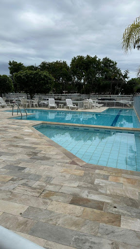 Conheça photos do imóvel - Apartamento à venda Avenida Embaixador Abelardo Bueno, Barra da Tijuca, Rio de Janeiro - R$ 518.000 - RD013 - 2 photos - 2