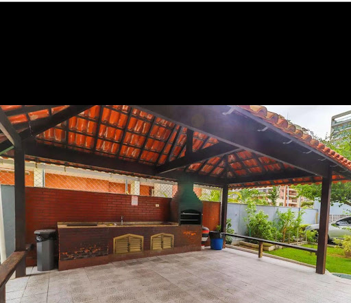 Conheça photos do imóvel - Apartamento à venda Avenida Embaixador Abelardo Bueno, Barra da Tijuca, Rio de Janeiro - R$ 518.000 - RD013 - 20 photos - 20