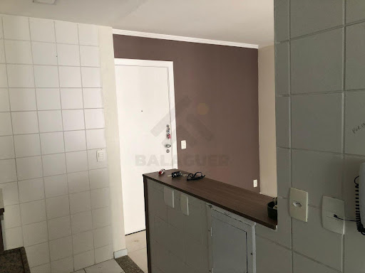 Conheça photos do imóvel - Apartamento à venda Avenida Embaixador Abelardo Bueno, Barra da Tijuca, Rio de Janeiro - R$ 518.000 - RD013 - 4 photos - 4