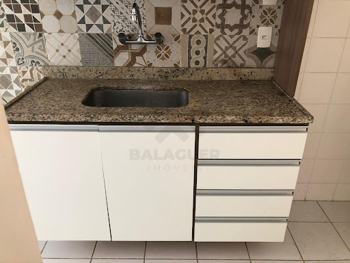 Conheça photos do imóvel - Apartamento à venda Avenida Embaixador Abelardo Bueno, Barra da Tijuca, Rio de Janeiro - R$ 518.000 - RD013 - 5 photos - 5