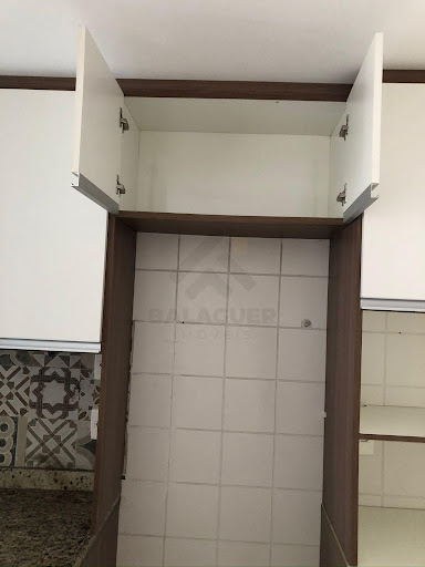 Conheça photos do imóvel - Apartamento à venda Avenida Embaixador Abelardo Bueno, Barra da Tijuca, Rio de Janeiro - R$ 518.000 - RD013 - 7 photos - 7