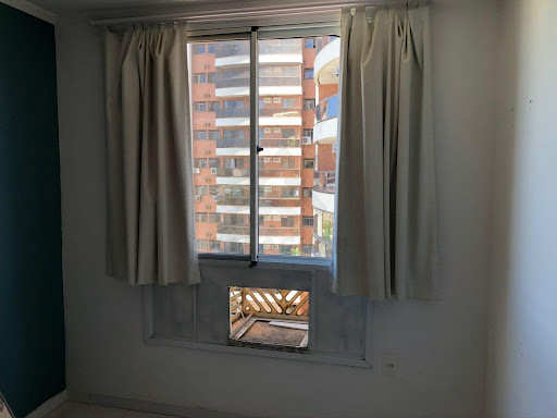 Conheça photos do imóvel - Apartamento à venda Avenida Embaixador Abelardo Bueno, Barra da Tijuca, Rio de Janeiro - R$ 518.000 - RD013 - 9 photos - 9