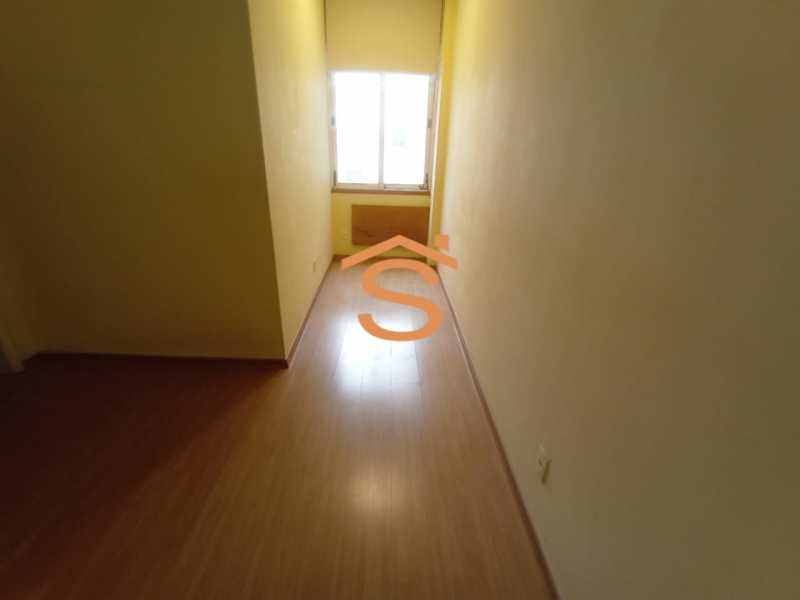44f32d18-a3e9-4553-8682-68bda7 - 2