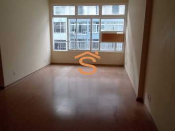 Apartamento 3 quartos à venda Copacabana, Rio de Janeiro - R$ 1.250.000 - SVAP30004