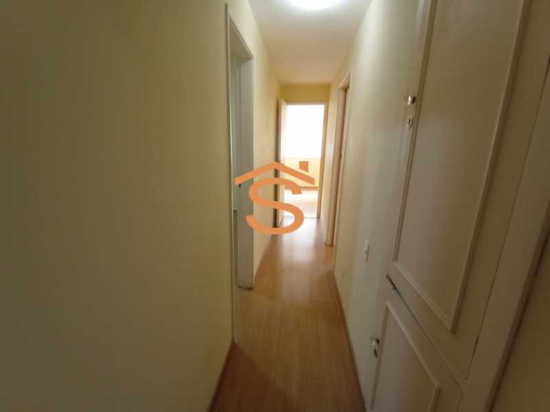646cbf10-c0b2-4b6d-9a3f-cdf7ed - 10