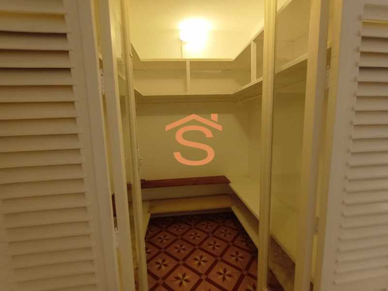 Conheça 3ca02235-6dba-4163-830d-2c62fa do imóvel - Casa 4 quartos à venda Humaitá, Rio de Janeiro - R$ 2.250.000 - SVCA40001 - 19 3ca02235-6dba-4163-830d-2c62fa - 19