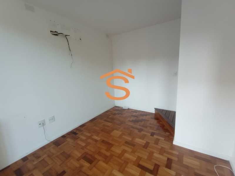 Conheça 7b568963-c86e-4460-8625-5ecb25 do imóvel - Casa 4 quartos à venda Humaitá, Rio de Janeiro - R$ 2.250.000 - SVCA40001 - 14 7b568963-c86e-4460-8625-5ecb25 - 14