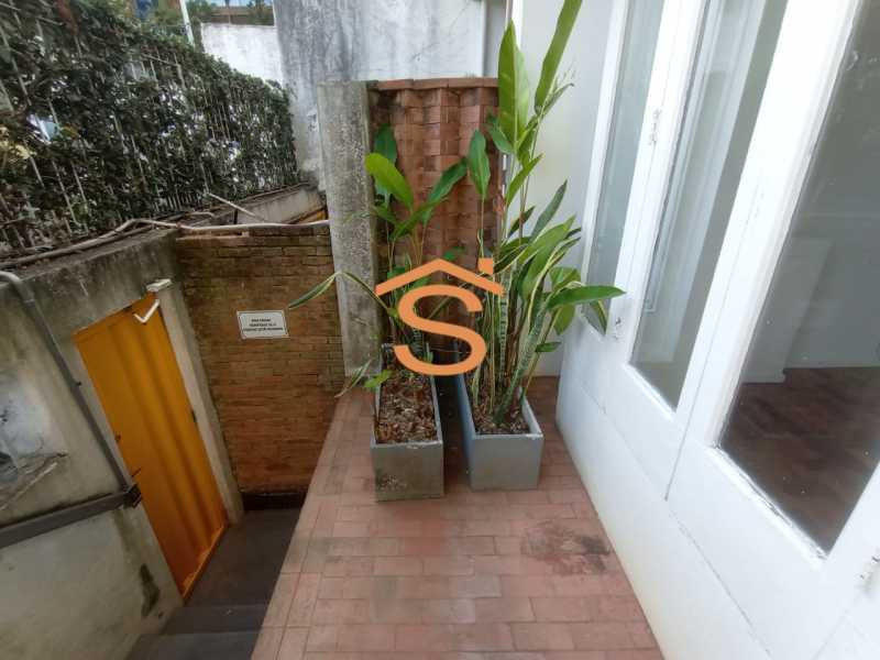 Conheça 7fbff6b8-be0e-4ec5-a8de-bd8fd1 do imóvel - Casa 4 quartos à venda Humaitá, Rio de Janeiro - R$ 2.250.000 - SVCA40001 - 5 7fbff6b8-be0e-4ec5-a8de-bd8fd1 - 5