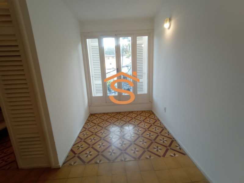 Conheça 13e9fddf-b34e-4b05-944f-99afd4 do imóvel - Casa 4 quartos à venda Humaitá, Rio de Janeiro - R$ 2.250.000 - SVCA40001 - 8 13e9fddf-b34e-4b05-944f-99afd4 - 8