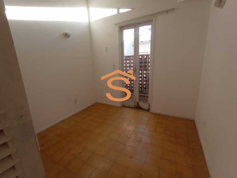 Conheça 20a6d2be-7826-432e-9e2b-9d7b35 do imóvel - Casa 4 quartos à venda Humaitá, Rio de Janeiro - R$ 2.250.000 - SVCA40001 - 13 20a6d2be-7826-432e-9e2b-9d7b35 - 13