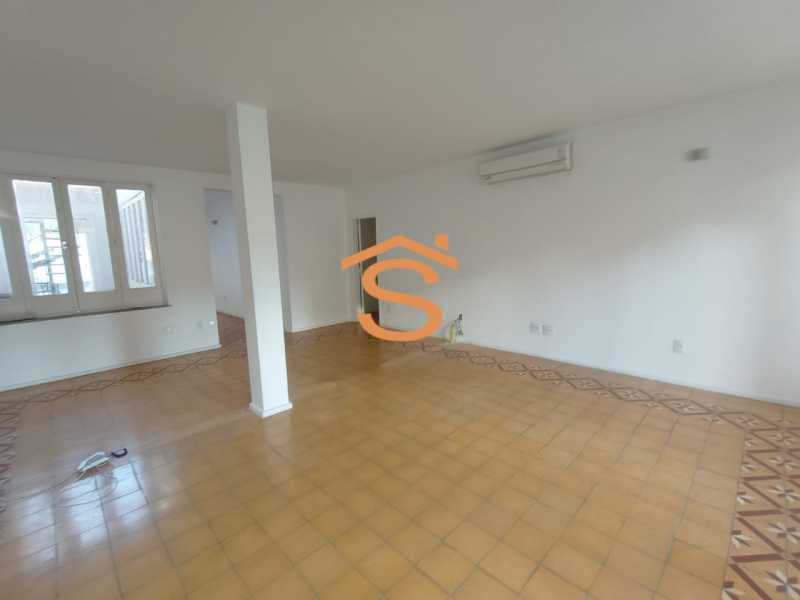 Conheça 30e37431-2ab5-47f5-9b47-5e8a9e do imóvel - Casa 4 quartos à venda Humaitá, Rio de Janeiro - R$ 2.250.000 - SVCA40001 - 6 30e37431-2ab5-47f5-9b47-5e8a9e - 6