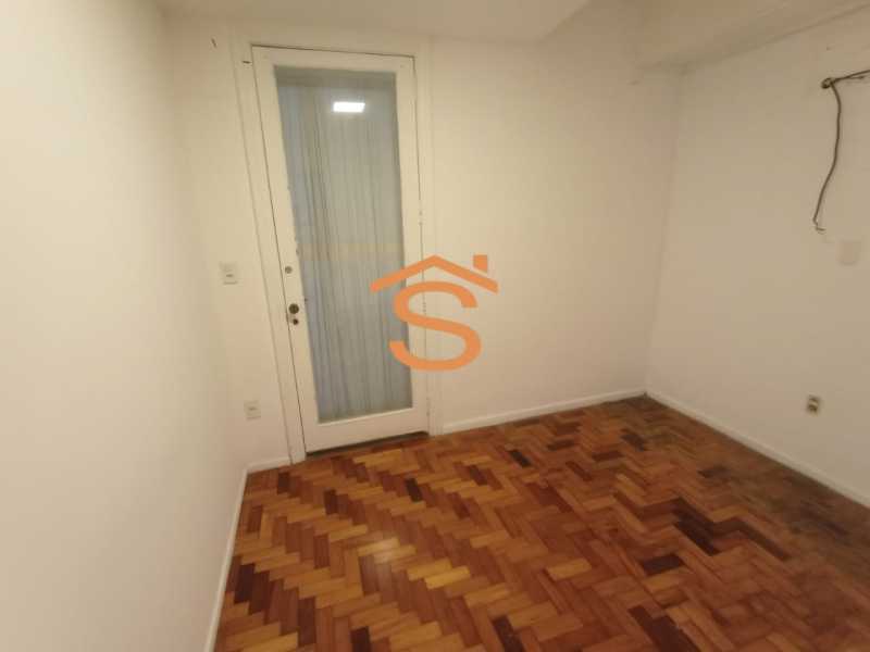 Conheça 757d93e1-0cb7-4889-9c46-966abd do imóvel - Casa 4 quartos à venda Humaitá, Rio de Janeiro - R$ 2.250.000 - SVCA40001 - 16 757d93e1-0cb7-4889-9c46-966abd - 16