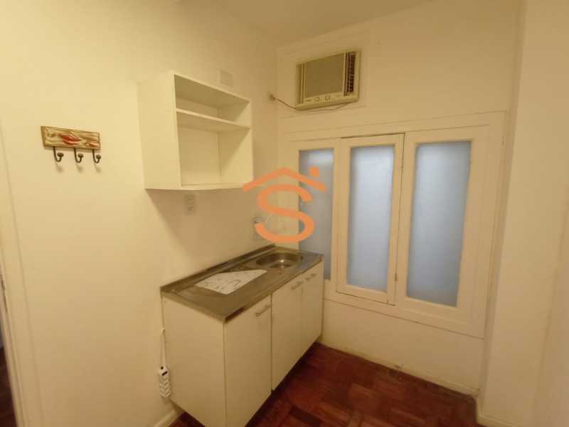 Conheça 1372a2ab-1f10-483a-b24a-dcb26c do imóvel - Casa 4 quartos à venda Humaitá, Rio de Janeiro - R$ 2.250.000 - SVCA40001 - 18 1372a2ab-1f10-483a-b24a-dcb26c - 18