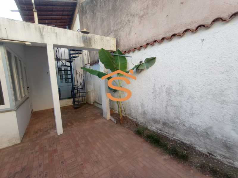 Conheça 1795b82f-b8fd-4d11-a1da-d067c3 do imóvel - Casa 4 quartos à venda Humaitá, Rio de Janeiro - R$ 2.250.000 - SVCA40001 - 7 1795b82f-b8fd-4d11-a1da-d067c3 - 7