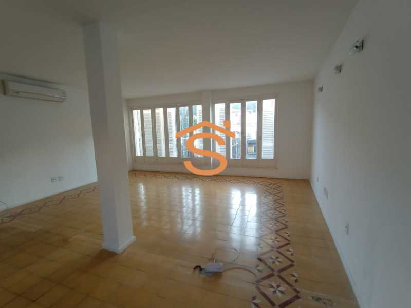 Conheça 5090ee03-72df-49dd-b1a8-4430a1 do imóvel - Casa 4 quartos à venda Humaitá, Rio de Janeiro - R$ 2.250.000 - SVCA40001 - 12 5090ee03-72df-49dd-b1a8-4430a1 - 12