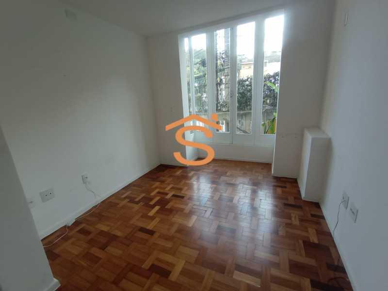 Conheça 96242b75-4c05-4bdc-979b-c24f41 do imóvel - Casa 4 quartos à venda Humaitá, Rio de Janeiro - R$ 2.250.000 - SVCA40001 - 21 96242b75-4c05-4bdc-979b-c24f41 - 21