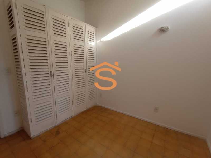 Conheça 85329554-e65b-44ce-af06-09b345 do imóvel - Casa 4 quartos à venda Humaitá, Rio de Janeiro - R$ 2.250.000 - SVCA40001 - 22 85329554-e65b-44ce-af06-09b345 - 22