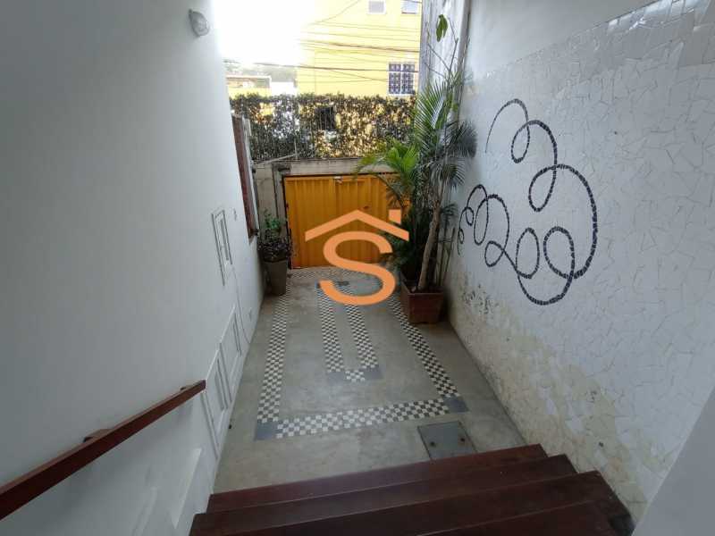 Conheça c611a52f-f82e-4cb3-a3a7-7c4b52 do imóvel - Casa 4 quartos à venda Humaitá, Rio de Janeiro - R$ 2.250.000 - SVCA40001 - 24 c611a52f-f82e-4cb3-a3a7-7c4b52 - 24