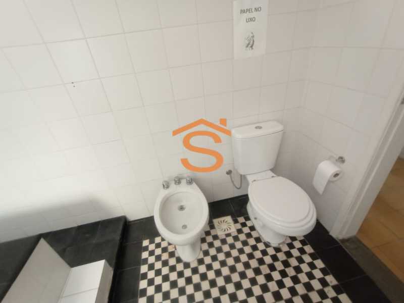 Conheça cd4a48f3-da63-4817-aa98-7e4285 do imóvel - Casa 4 quartos à venda Humaitá, Rio de Janeiro - R$ 2.250.000 - SVCA40001 - 25 cd4a48f3-da63-4817-aa98-7e4285 - 25