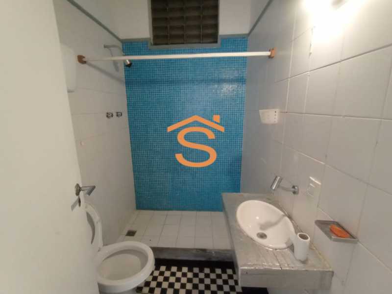 Conheça d766589c-459b-485e-9839-c8097d do imóvel - Casa 4 quartos à venda Humaitá, Rio de Janeiro - R$ 2.250.000 - SVCA40001 - 26 d766589c-459b-485e-9839-c8097d - 26