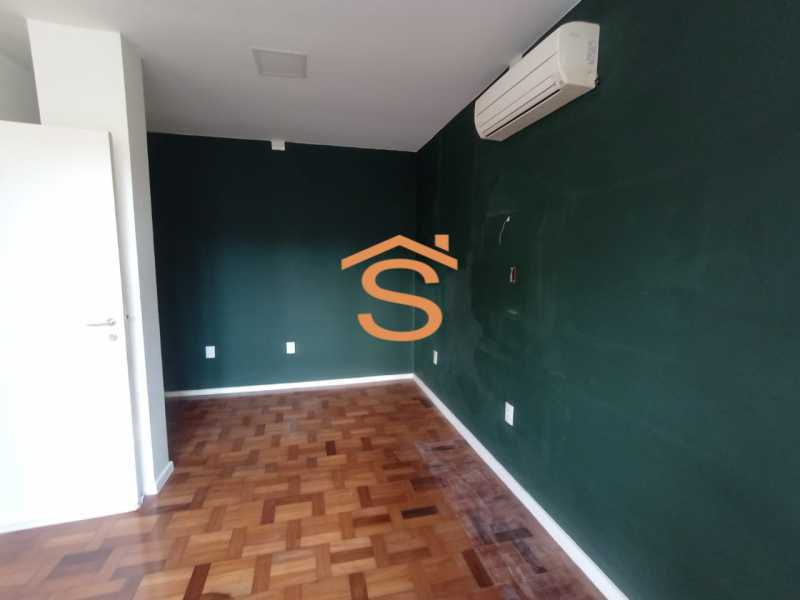 Conheça da881f43-9fd4-45b6-a56b-537dcb do imóvel - Casa 4 quartos à venda Humaitá, Rio de Janeiro - R$ 2.250.000 - SVCA40001 - 27 da881f43-9fd4-45b6-a56b-537dcb - 27