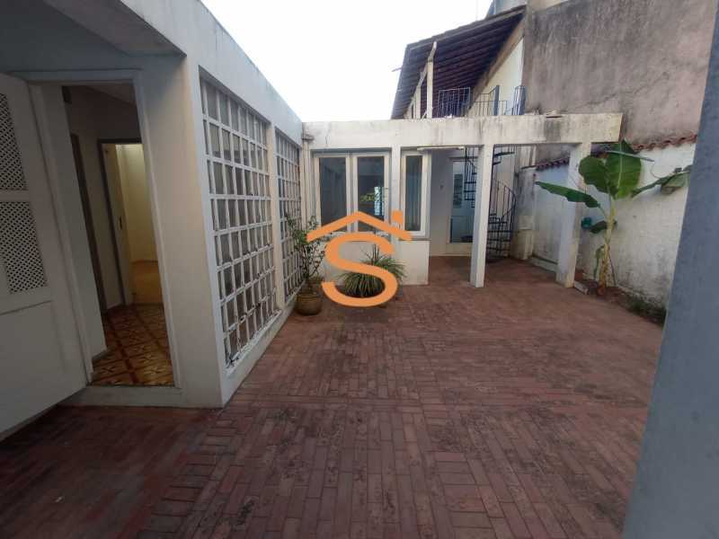 Conheça e9e8cc66-6acf-4654-a11c-d36fd5 do imóvel - Casa 4 quartos à venda Humaitá, Rio de Janeiro - R$ 2.250.000 - SVCA40001 - 11 e9e8cc66-6acf-4654-a11c-d36fd5 - 11