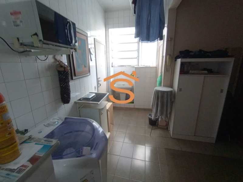 Conheça 5a6647cb-8251-41da-be8b-3509c6 do imóvel - Apartamento 2 quartos à venda Humaitá, Rio de Janeiro - R$ 890.000 - SVAP20018 - 6 5a6647cb-8251-41da-be8b-3509c6 - 6