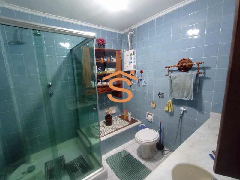 Conheça 7b38a40f-6bcf-4d4a-baf4-a10255 do imóvel - Apartamento 2 quartos à venda Humaitá, Rio de Janeiro - R$ 890.000 - SVAP20018 - 10 7b38a40f-6bcf-4d4a-baf4-a10255 - 10