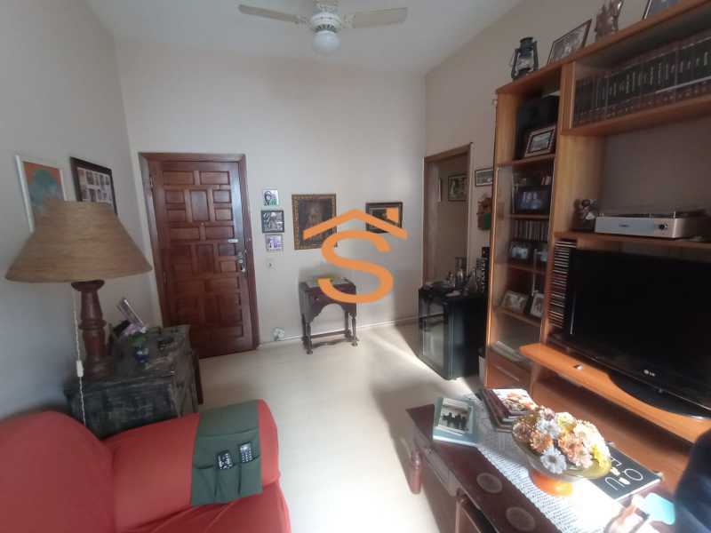 Conheça 8ee90aef-bc84-439e-ac95-58b0e4 do imóvel - Apartamento 2 quartos à venda Humaitá, Rio de Janeiro - R$ 890.000 - SVAP20018 - 1 8ee90aef-bc84-439e-ac95-58b0e4 - 1