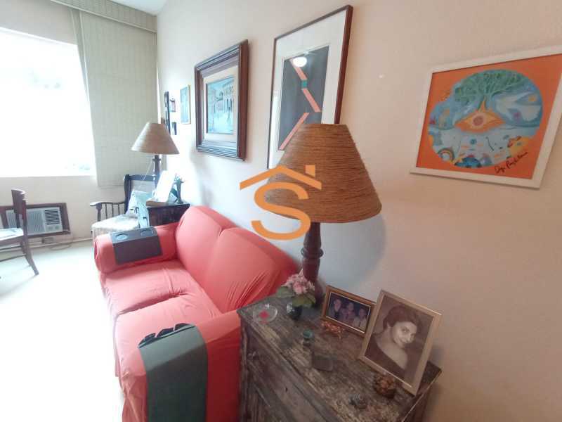 Conheça 9e7da762-68c2-40bc-a06b-8e931e do imóvel - Apartamento 2 quartos à venda Humaitá, Rio de Janeiro - R$ 890.000 - SVAP20018 - 3 9e7da762-68c2-40bc-a06b-8e931e - 3