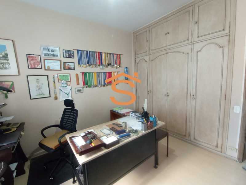 Conheça 9f5b3d1c-f6bd-4471-b394-54ad8b do imóvel - Apartamento 2 quartos à venda Humaitá, Rio de Janeiro - R$ 890.000 - SVAP20018 - 4 9f5b3d1c-f6bd-4471-b394-54ad8b - 4