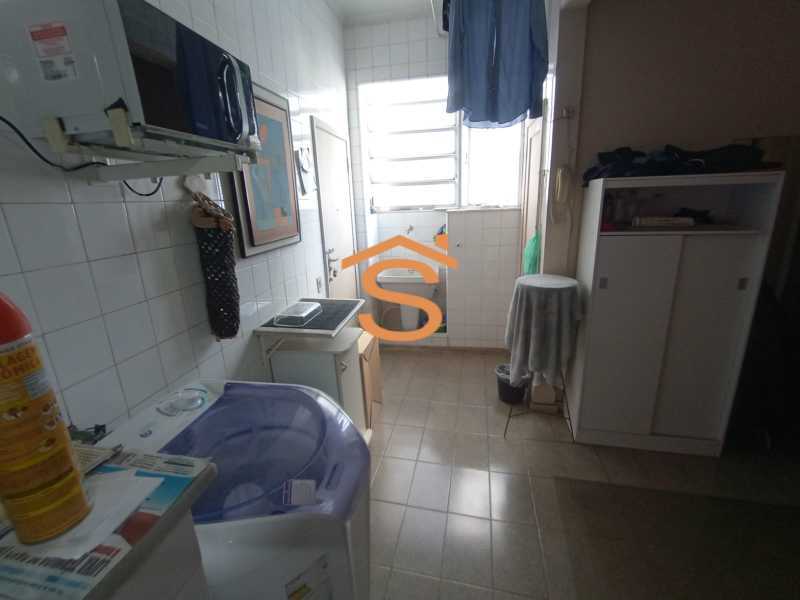 Conheça 290c179f-48ab-43f7-83b9-edadb6 do imóvel - Apartamento 2 quartos à venda Humaitá, Rio de Janeiro - R$ 890.000 - SVAP20018 - 11 290c179f-48ab-43f7-83b9-edadb6 - 11