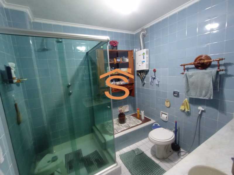 Conheça 466c7500-13f5-486e-bc4c-694583 do imóvel - Apartamento 2 quartos à venda Humaitá, Rio de Janeiro - R$ 890.000 - SVAP20018 - 12 466c7500-13f5-486e-bc4c-694583 - 12