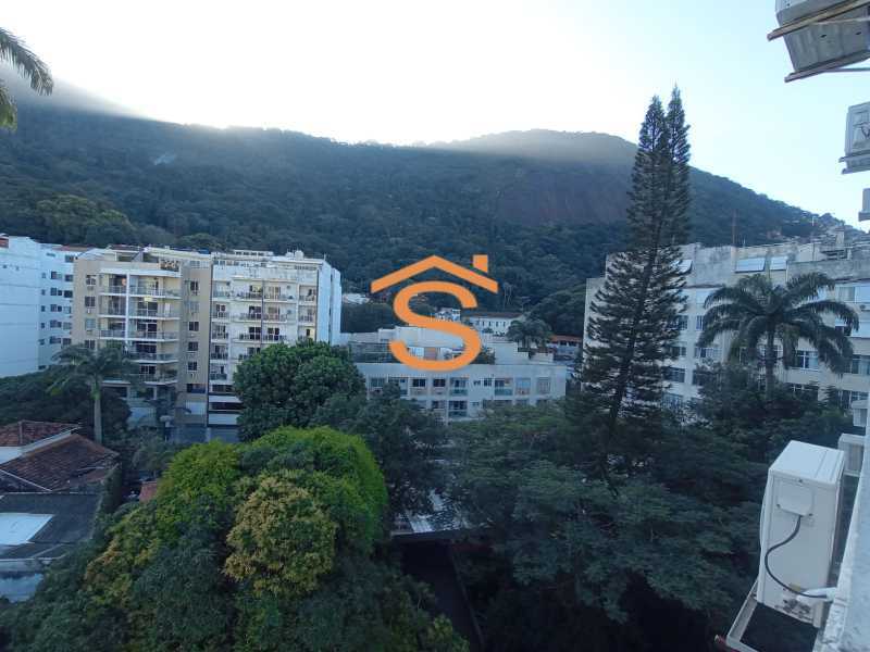 Conheça 481fd6ec-577d-4c48-9919-140688 do imóvel - Apartamento 2 quartos à venda Humaitá, Rio de Janeiro - R$ 890.000 - SVAP20018 - 13 481fd6ec-577d-4c48-9919-140688 - 13