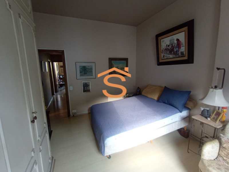Conheça 92545515-ec56-49e1-801b-ecddfe do imóvel - Apartamento 2 quartos à venda Humaitá, Rio de Janeiro - R$ 890.000 - SVAP20018 - 16 92545515-ec56-49e1-801b-ecddfe - 16