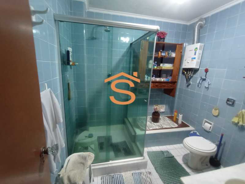 Conheça af1c9c0f-dbbb-4f9e-a55c-133171 do imóvel - Apartamento 2 quartos à venda Humaitá, Rio de Janeiro - R$ 890.000 - SVAP20018 - 18 af1c9c0f-dbbb-4f9e-a55c-133171 - 18