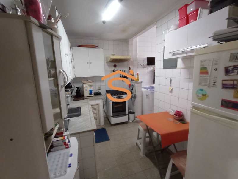 Conheça c9f92f1a-e251-40b5-ae83-c26fa7 do imóvel - Apartamento 2 quartos à venda Humaitá, Rio de Janeiro - R$ 890.000 - SVAP20018 - 21 c9f92f1a-e251-40b5-ae83-c26fa7 - 21